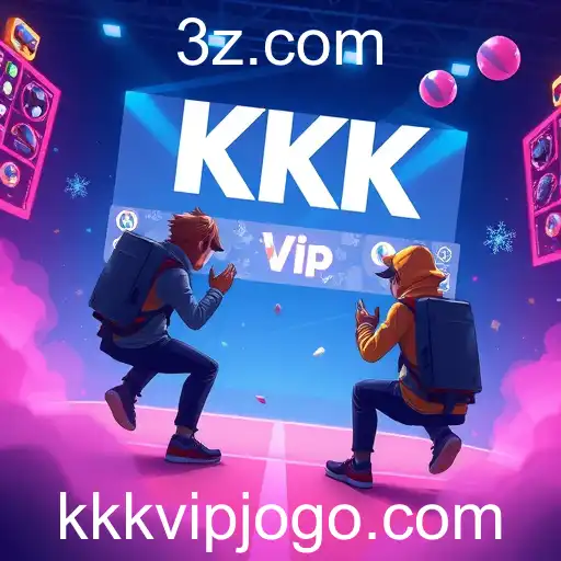 A Ascensão dos Jogos Online em 2026