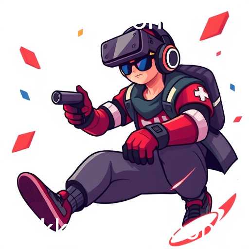 Tendências e Desafios de Jogos Online em 2026