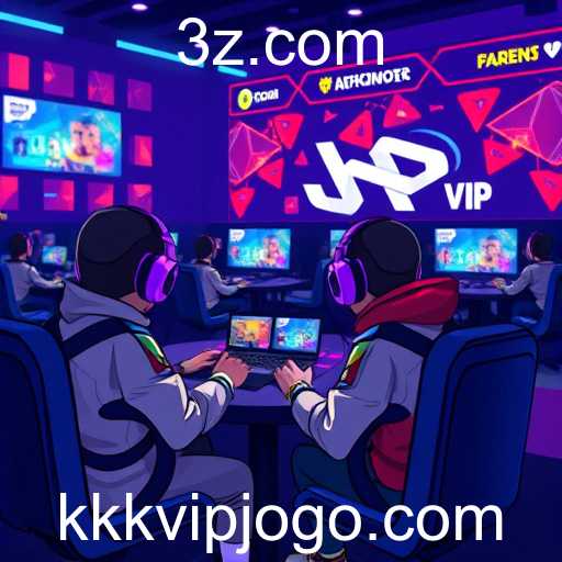 Tendências de Jogos Online em 2026