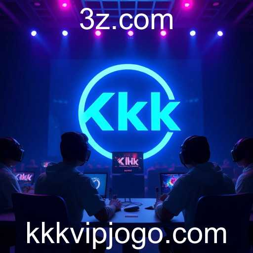A Ascensão de Plataformas VIP de Jogos Online