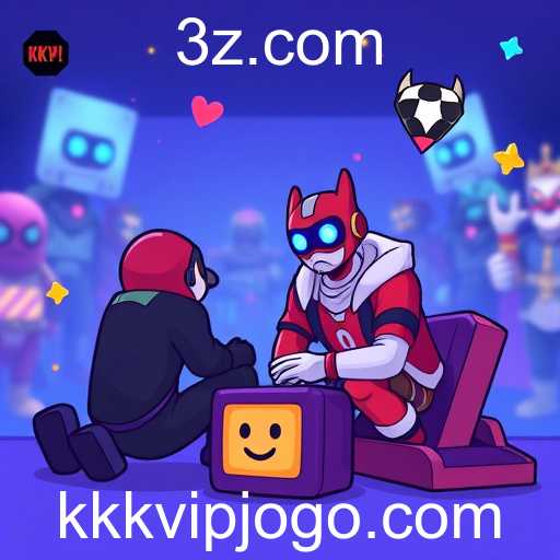 A Ascensão dos Jogos VIP em 2026