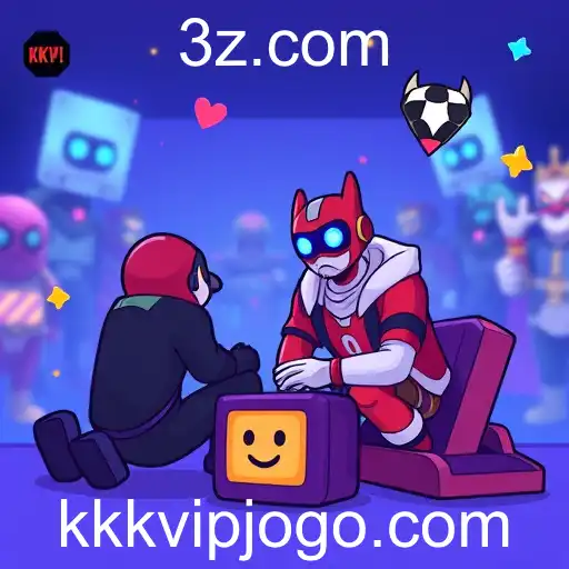 A Ascensão dos Jogos VIP em 2026
