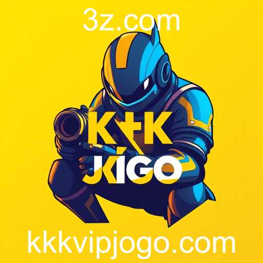 A Ascensão dos Jogos VIP Online